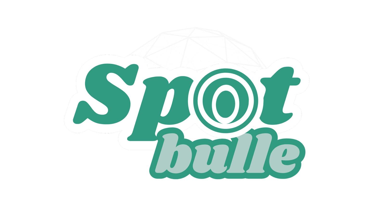 Project Logo
