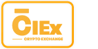Project Logo