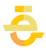Project Logo
