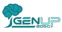 Project Logo