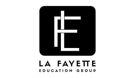 Project Logo