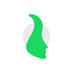 Project Logo