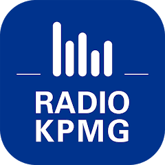 Radio KPMG